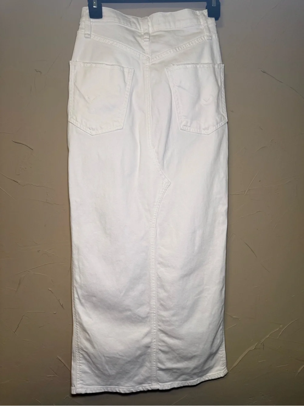 Hudson Jeans hudson jeans